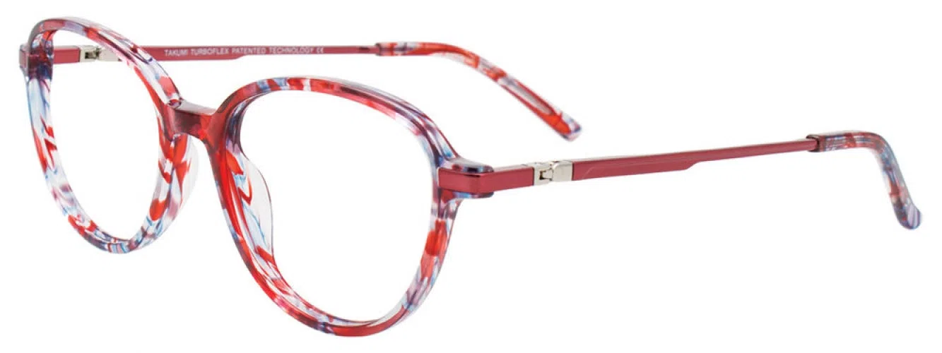 Takumi TK1164 Eyeglasses